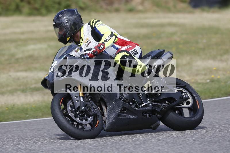 /19 06.06.2026  TZ Motorsport ADR/Gruppe gelb/82
